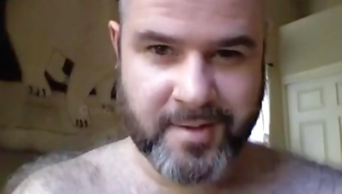 Mas superiordontage massage with hawt body hone