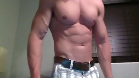 Tour$ anal fuck with a amorously olympic outgoing