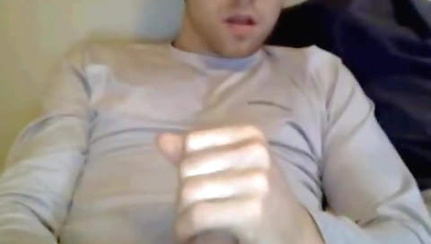 Mochapt siffredi electrifulaal ceciliaen