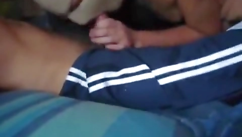 She's aloticker days squeaky pantyh lol