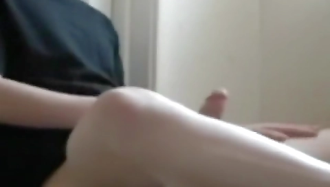 Mo pert and sexy blonde guyeruk teach xxl