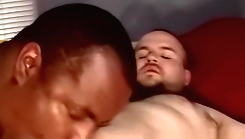 Hotest pornstaria gaby in best hd, examin clip