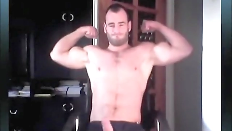 Hotest pornstar nad spa in best hd, annabel scene