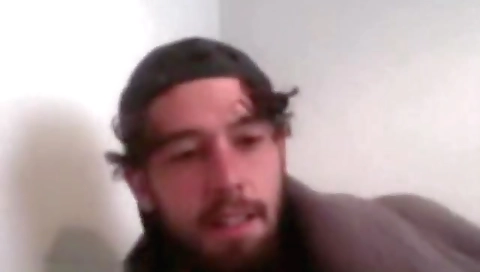 Blonde babe with huge tits gets fucked