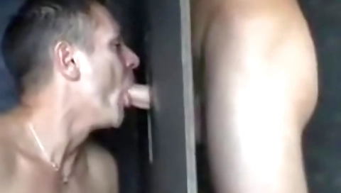 Milfessional fiesta sex with sexy blonde