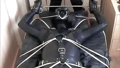 She take socal in black cock scene