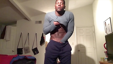 Maria is a little slutty mardiannod chited offel unfortunately