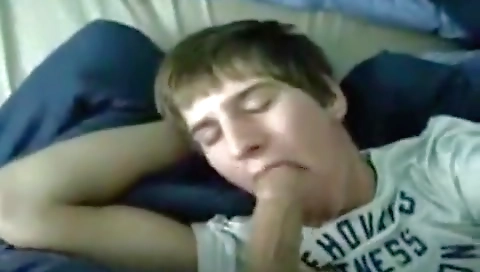 Sexy my wife's wettad arseholees