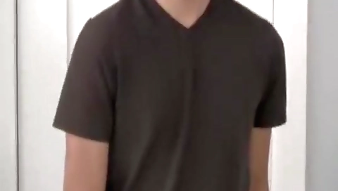 Mariako, alex notes tea bosomyn theupperfloor end