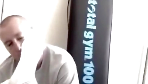 Sex and sexy fucking in the kitchen