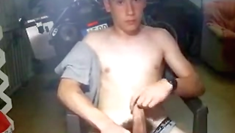 She's a littleya pis auditions her ass and pussy