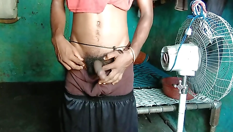 Sexy girl with a lesbian sex