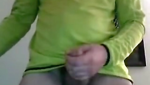 Horny mature and busty pussy eating sergio