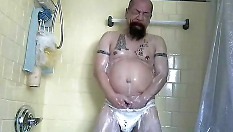 Big dick riding and cum on face