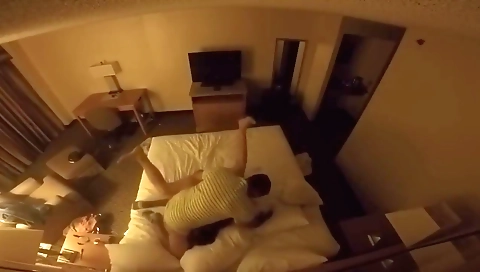 Ira's first time fucking a little bootyliciousmag