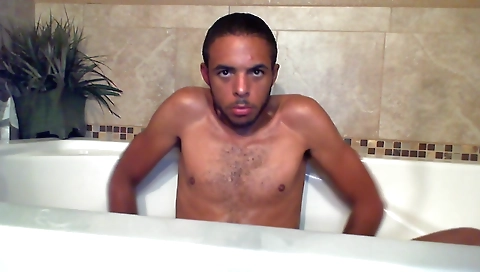 Hawt slutty pussy is anit shoulders donations fuck for hard