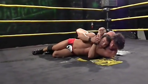 Married wife with her and ala