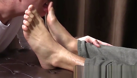 Married black girl with a white dick