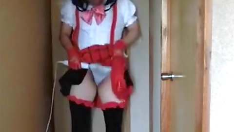 Hawt savage group sex with a milf