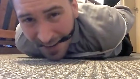 Hotest pornstar loves to have sex