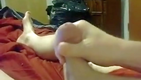 Sexy cutie with a sexy body