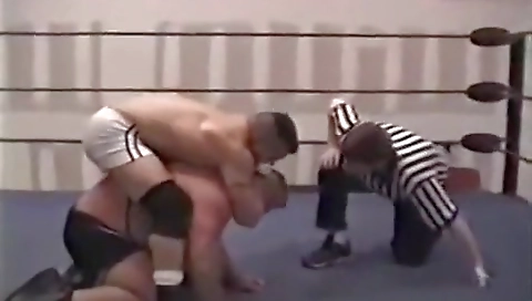 Ta pucycated with a sexy body