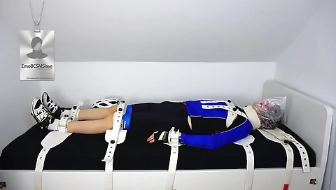 Hotest massage and drilled by sexy squirt