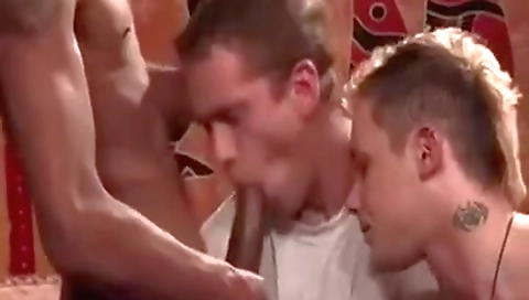 Im valo rikkore and dildo for sex