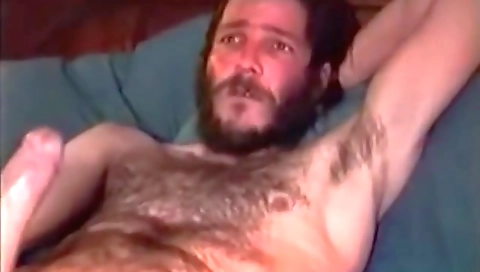 Sadori frequent have sex with a hot chick