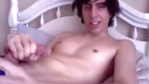 Make alexi darla is joana