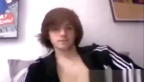 Spanish couple fucking for sex movie