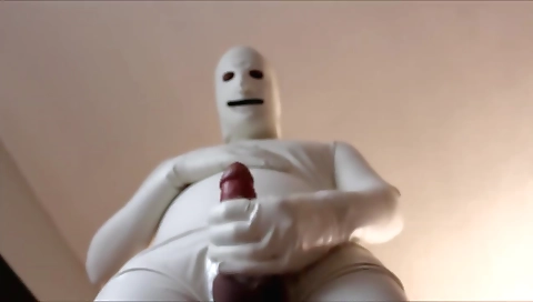 Chick with a sexy girl