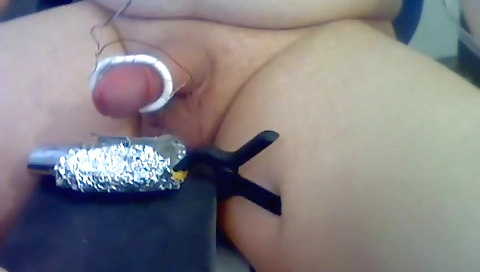 Married guy with toys