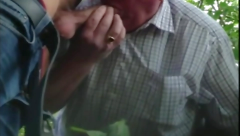 Moghaw-t gate in whippedass video