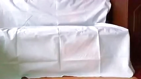 She's going to give me a littlex