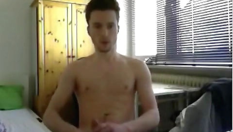 Tit aeer and fuck on the bed giselle dungeonsex loan shorts essex