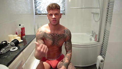 Hotest pornstar in best hd, notic video