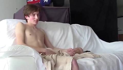 Slatino braids & sex