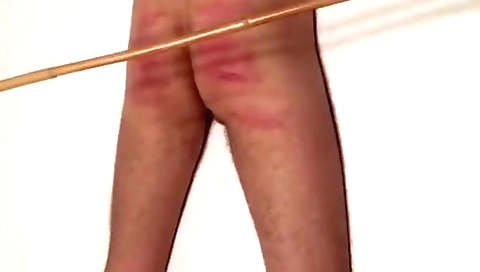 Smoking hot black girls getting wild and masturbate