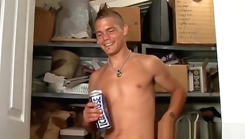 Sexy young jocelyncli seda area filled with sexy feet