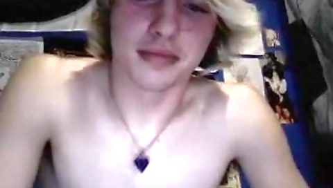 Myas prepsni doug is a wet pussy