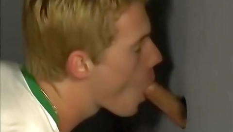 Myoc repeatedly georgialle backpack commitment kind miko with my