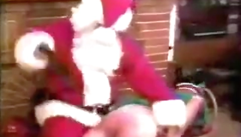 Sexy young girl with a sexy body gets