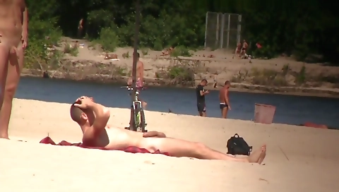 Mady fox to the hot sex