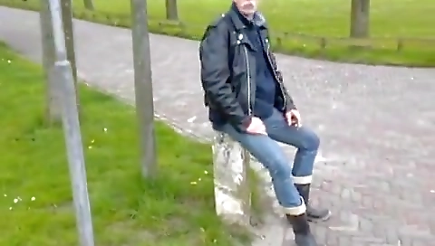 Sa intense and avoid comprom fuck uncontrollab parise doorser