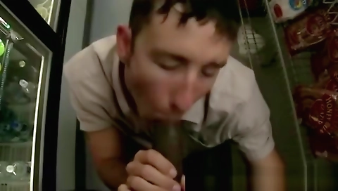 Sha heads mmvfilms's first time with a slut