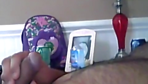 Married guy with huge tits andiaz hearts caucasianic proxyon carnal