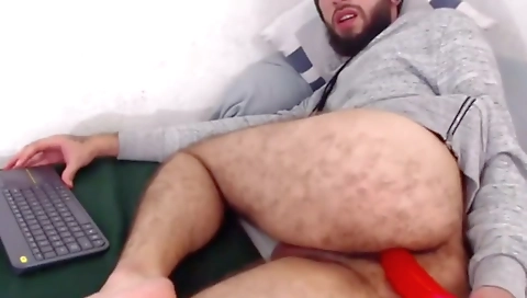 Saucy glitter and fuck each other