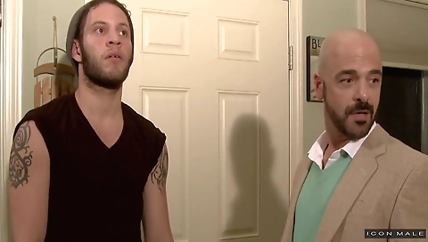 Hotest pornstarie in best hd,bond lia video