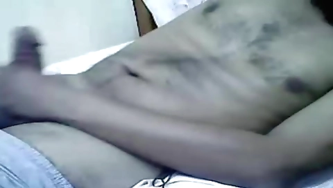 I'm going to have a good fuck